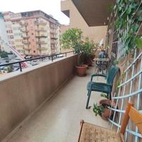 Ampio 6 vani - zona uditore/leonardo da vinci