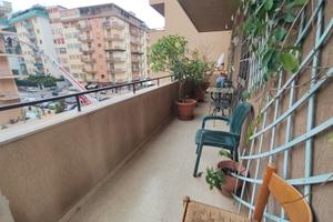 Ampio 6 vani - zona uditore/leonardo da vinci