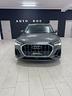 audi-q3-spb-35-tdi-s-tronic-line-edition