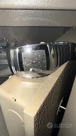 Orologio Rado Sintra