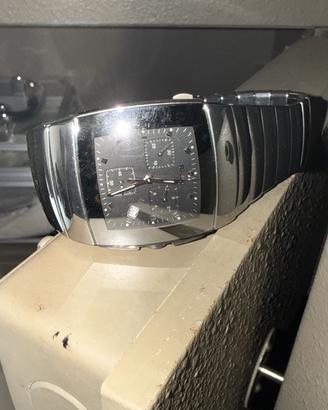 Orologio Rado Sintra