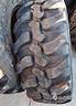 gomma-pneumatico-usato-335-80-18-dunlop