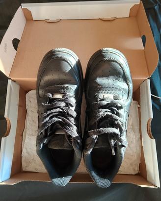 Air Force 1 nere
