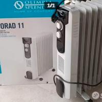 Termoconvettore Olimpia Splendid