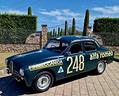 alfa-romeo-giulietta-1900-pantera-racing-permuta-