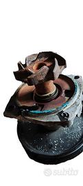 Pompa acqua Lancia Dedra 1.6. i.e. o motori FIAT