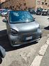 smart-fortwo-eq-passion