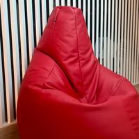 Poltrona Sacco Zanotta