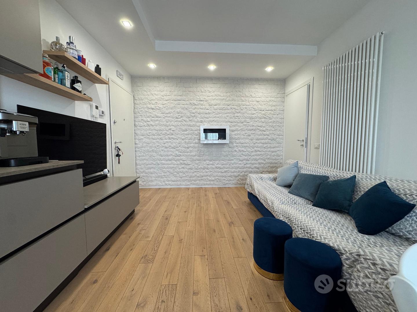 Appartamento – Istrana - Vista 3