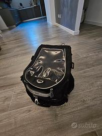 Borsa Serbatoio Givi