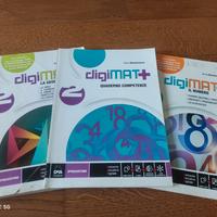 digimat 2