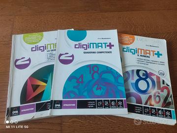 digimat 2