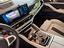 Immagine 14