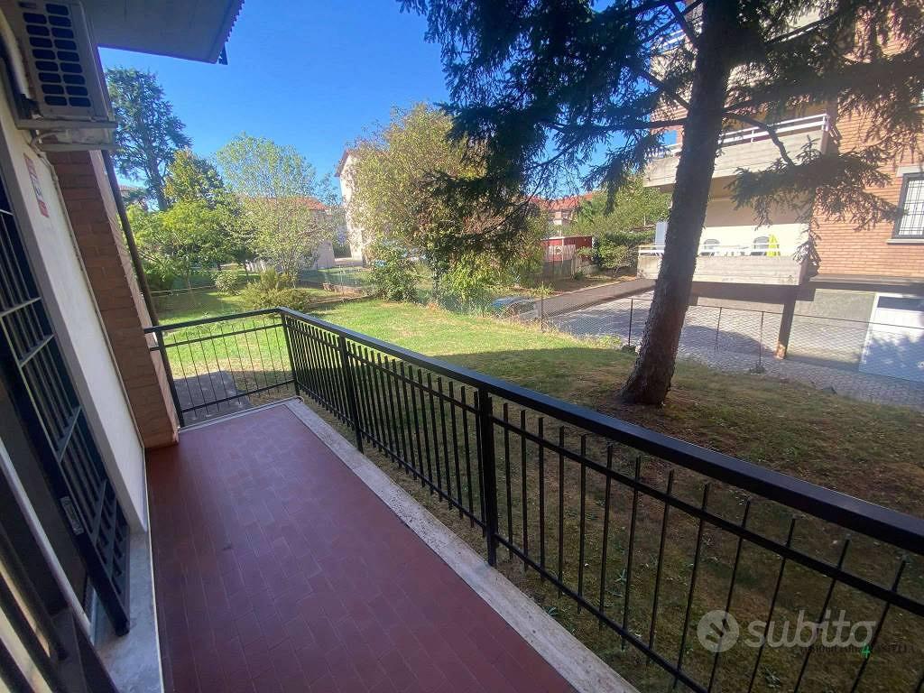 Appartamento – RE - Vista 5