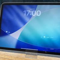 iPad Pro 11 3Th M1 , 128gb , Wi-Fi