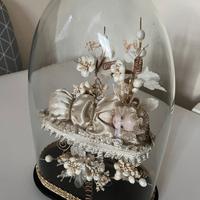 Madonna Maria Bambina