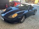 porsche-boxster-3-2i-24v-cat-s