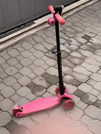 Giochi