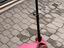 Immagine 1