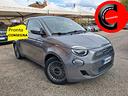 fiat-500e-500-elettrica-42-kwh-opening-edition