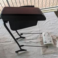 bracciolo Kamei Golf 3