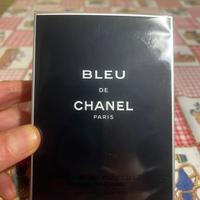 Profumo Chanel 150 ml  originale