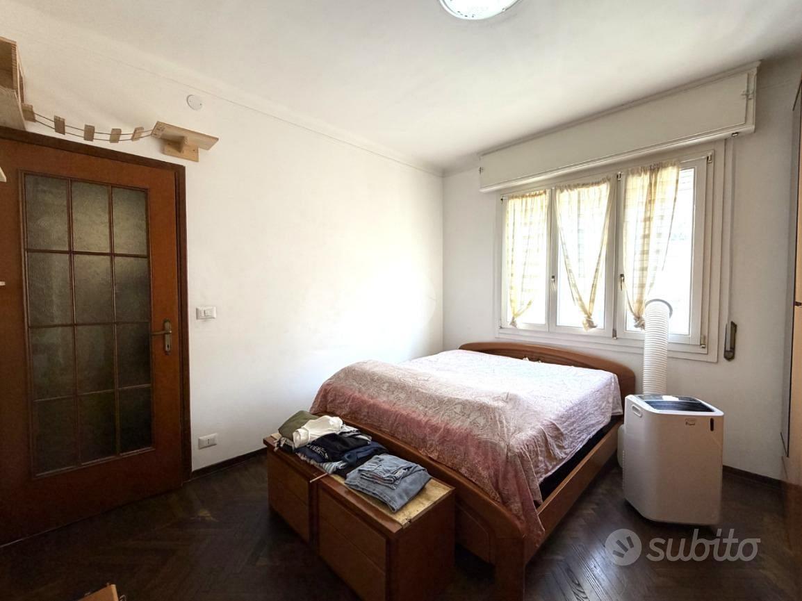 Appartamento – Sanremo - Altro