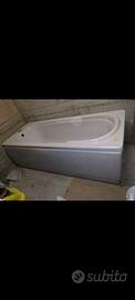 Vasca da bagno