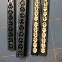 Ciabatta professionale  (PDU)