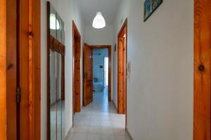 Casa Vacanze a Rivabella di Gallipoli LE