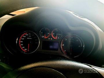 alfa romeo 147 jtdm 16v 150cv