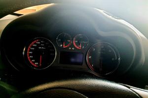 alfa romeo 147 jtdm 16v 150cv