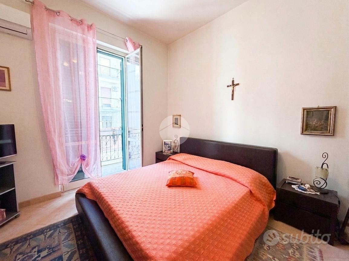 Apartment in Palermo, V Circoscrizione - Vista 4