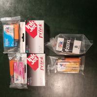 cartucce inchiostro EPSON