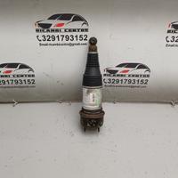 Ammortizzatore posteriore pneumatica sx dx 3.0d ja