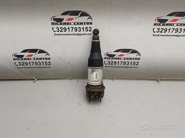 Ammortizzatore posteriore pneumatica sx dx 3.0d ja