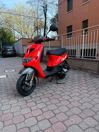 Piaggio Zip Sp 1998