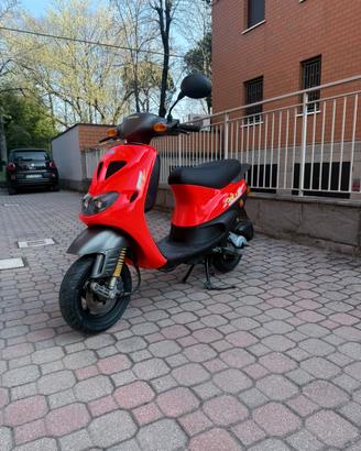 Piaggio Zip Sp 1998