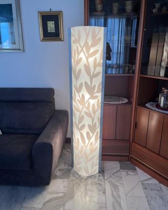 Piantana e applique