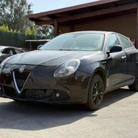 RICAMBI USATI AUTO ALFA ROMEO Giulietta Serie (940
