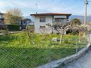casa-singola-con-terreno-di-proprieta-