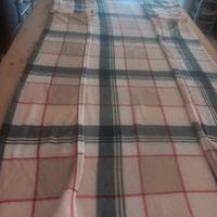plaid
