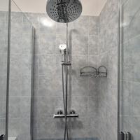 Colonna doccia Iperceramica Jade