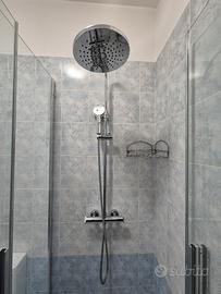 Colonna doccia Iperceramica Jade
