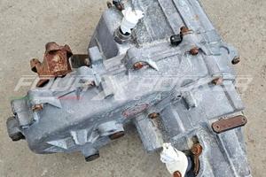 Riduttore ripartitore Jeep Grand Cherokee ZJ
