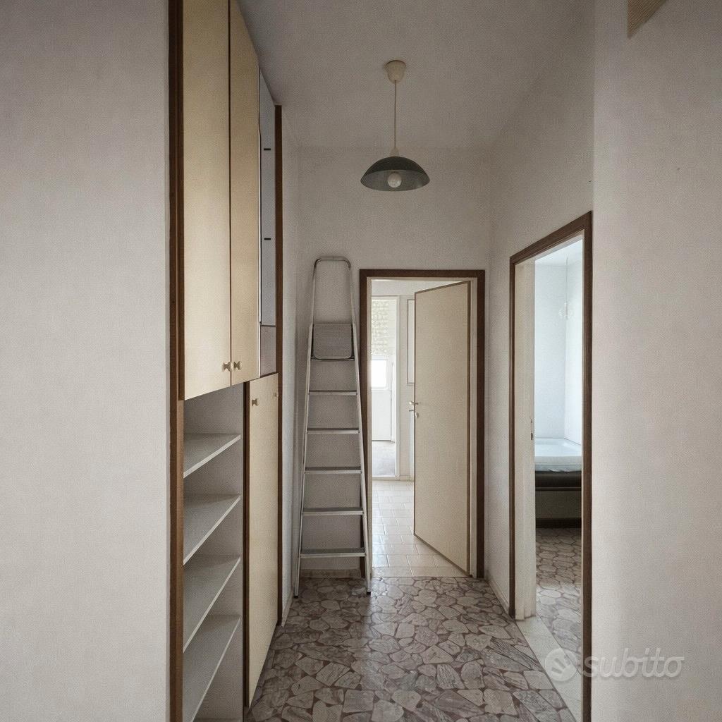 Appartamento – Spinea, Orgnano - Vista 5