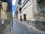 Immagine 14