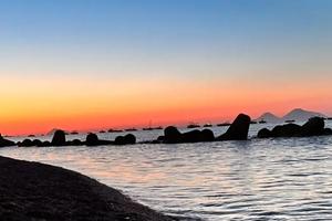 Casa Vacanze Patti Marina