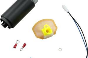 Kit revisione pompa benzina honda