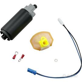 Kit revisione pompa benzina honda